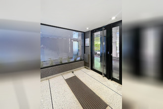 achat appartement arcueil 94110