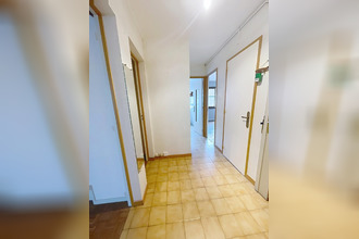 achat appartement arcueil 94110