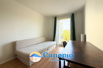 achat appartement arcueil 94110
