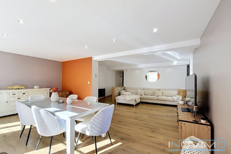 achat appartement ardres 62610