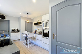 achat appartement ardres 62610