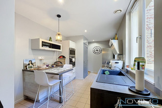 achat appartement ardres 62610