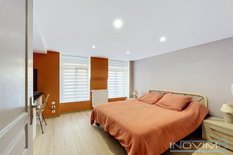 achat appartement ardres 62610
