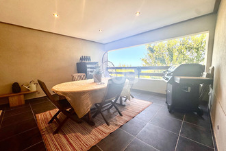 achat appartement aregno 20220