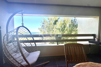 achat appartement aregno 20220