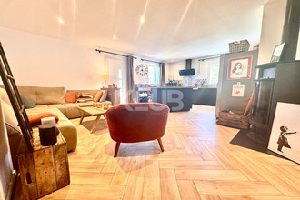 achat appartement aregno 20220