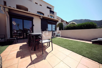 achat appartement aregno 20220