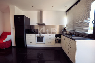 achat appartement aregno 20220