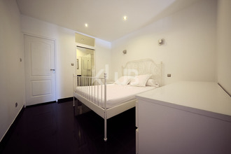 achat appartement aregno 20220