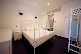 achat appartement aregno 20220