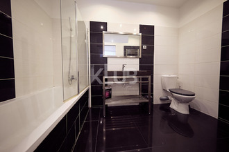 achat appartement aregno 20220