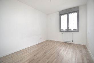 achat appartement arenthon 74800