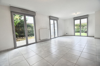 achat appartement arenthon 74800