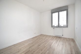 achat appartement arenthon 74800