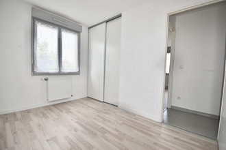 achat appartement arenthon 74800