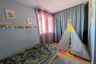 achat appartement arenthon 74800