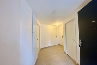 achat appartement ares 33740