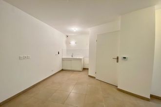 achat appartement ares 33740