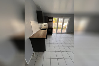 achat appartement ares 33740