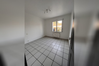 achat appartement ares 33740