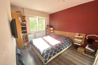 achat appartement ares 33740