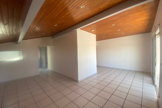 achat appartement ares 33740