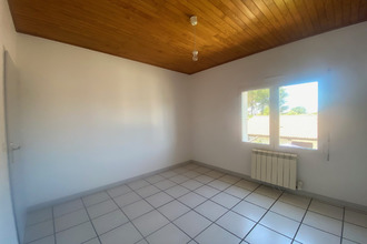 achat appartement ares 33740