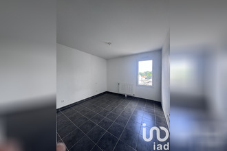 achat appartement ares 33740