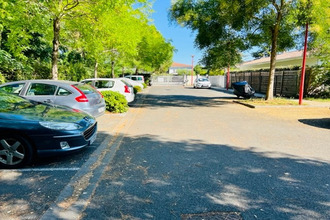 achat appartement ares 33740