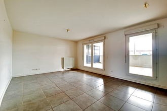 achat appartement ares 33740