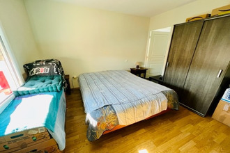 achat appartement ares 33740