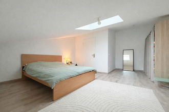 achat appartement ares 33740