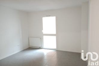 achat appartement ares 33740