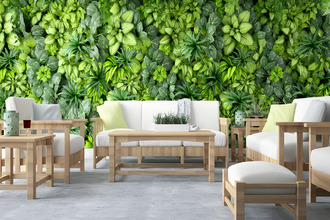 achat appartement ares 33740