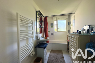 achat appartement ares 33740
