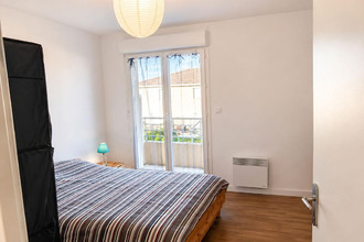 achat appartement ares 33740