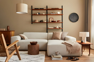achat appartement ares 33740