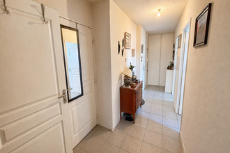 achat appartement ares 33740