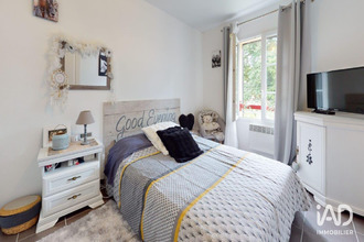 achat appartement ares 33740