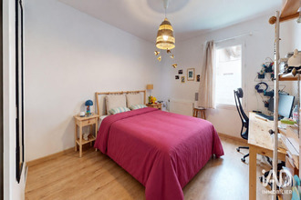 achat appartement ares 33740