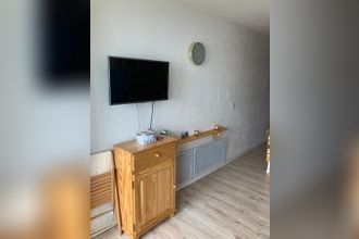 achat appartement arette 64570