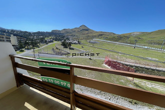 achat appartement arette 64570