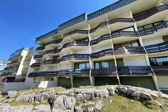 achat appartement arette 64570