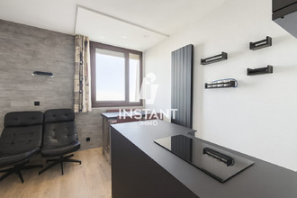 achat appartement arette 64570