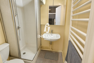 achat appartement arette 64570