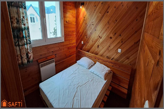 achat appartement arette 64570