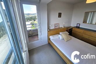 achat appartement arette 64570