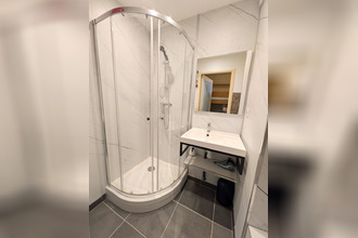 achat appartement arette 64570