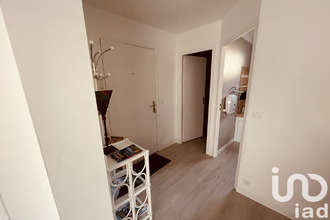 achat appartement argeles-gazost 65400