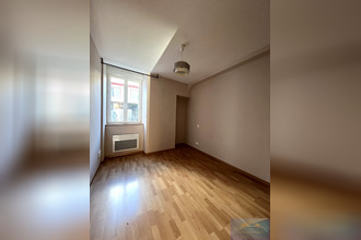 achat appartement argeles-gazost 65400